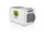 Anden / Aprilaire Anden Industrial Dehumidifier, 130 Pints/Day DH11870