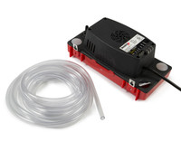 Anden / Aprilaire Dehumidifier Pump Kit Accessory DH34856