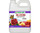 Dyna-Gro Dyna-Gro Bloom, 1 qt DYBLM032