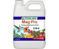 Dyna-Gro Mag Pro Qt DYMAG032