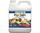 Dyna-Gro Dyna-Gro Pro-TeKt 1 qt DYTEK032
