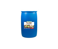Dyna-Gro Pro-TeKt 0-0-3 Silicon Supplement, 55 gallon DYTEK550