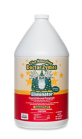 The Amazing Doctor Zymes Amazing Doctor Zymes Eliminator Concentrate, 1 Gal DZE1G