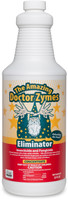 The Amazing Doctor Zymes Amazing Doctor Zymes Eliminator Concentrate, 32 oz DZE1QT
