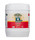 The Amazing Doctor Zymes Amazing Doctor Zymes Eliminator Concentrate, 5 Gal DZE5G
