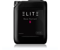Elite Nutrients Elite Base Nutrient B - 5 Gal EN21050