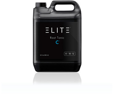 Elite Nutrients Elite Root Tonic C - 32 Oz EN31004