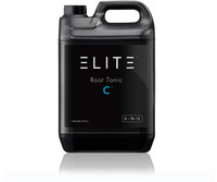Elite Nutrients Elite Root Tonic C - 1 Gal EN31010