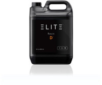 Elite Nutrients Elite Resin D - 32 Oz EN41004
