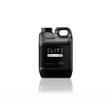 Elite Nutrients Elite Root Igniter E - 8 Oz Case of 24 EN51001