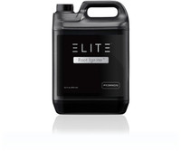 Elite Nutrients Elite Root Igniter E - 32 Oz EN51004