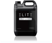 Elite Nutrients Elite Root Igniter E - 1 Gal EN51010