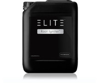 Elite Nutrients Elite Root Igniter E - 5 Gal EN51050