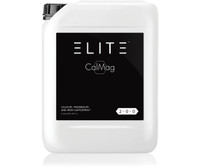 Elite Nutrients Elite CalMag 5 Gallon EN61050