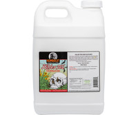 Emerald Triangle Killer Tea 2.5 Gal ETKT2.5GAL