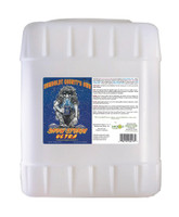 Emerald Triangle Snow Storm Ultra 5 Gallon ETSS5GAL