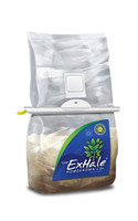 ExHale CO2 ExHale-The Original CO2 Bag EX50001