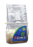 ExHale CO2 ExHale XL CO2 Bag EX50002