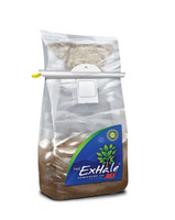 ExHale CO2 ExHale 365-Self Activated CO2 Bag EX50003