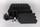EZ Clone 64 Low Pro System BLACK EZCLBL64LP1