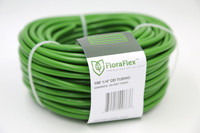 FloraFlex Tubing 1/4 inch OD FFLEX129