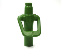 FloraFlex Flora Valve FFLEX145