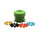 FloraFlex Multi Flow Bubbler FFLEX159