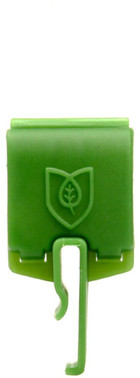 FloraFlex FloraClips 2.0 12 pack FFLEX329