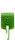 FloraFlex FloraClips 2.0 12 pack FFLEX329