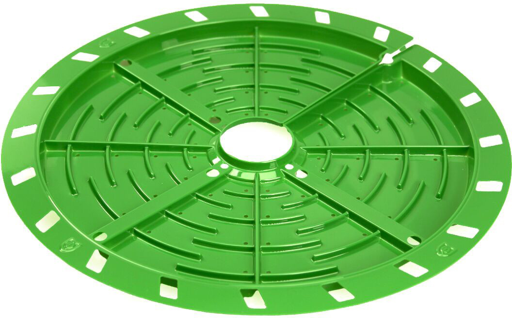 FloraFlex Matrix - Thumbnail 3