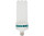 Agrobrite Bulb Comp FL Cool 200W 6500K 12/cs FLB200C