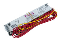Unspecified FLP/FLT Replacement Ballast 120v FMWH5120L
