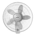 Air King Air King 18 Oscillating Wall Mount Fan FN18AK