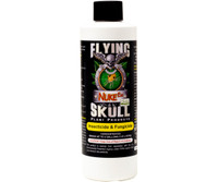 Flying Skull Nuke em, 8 oz FSIN100