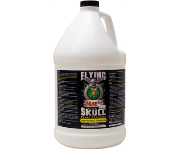 Flying Skull Nuke em, 1 qal FSIN103