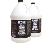 Flying Skull Z7 Enzyme Cleanser, 1 qal FSMI013