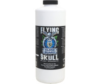 Flying Skull Clone Guard, 1 qt FSMI018