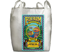 FoxFarm Ocean Forest Soil Bulk 55cf FX14000T