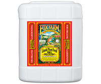 FoxFarm Big Bloom Liquid Concentrate, 5 gal FX14005