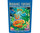FoxFarm Marine Cuisine Dry Fertilizer, 4 lbs FX14016