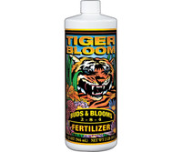 FoxFarm Tiger Bloom, 1 qt FX14019
