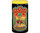 FoxFarm Cha Ching Soluble, 1lb FX14024
