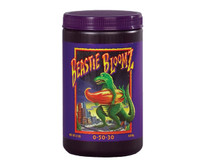 FoxFarm Beastie Bloomz, 2lbs FX14029