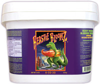 FoxFarm Beastie Bloomz Soluble 15lb FX14030