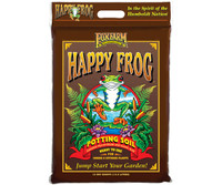 FoxFarm Happy Frog 12 qt FX14054