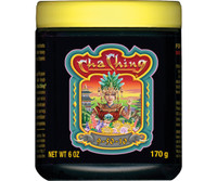 FoxFarm Cha Ching Soluble 6 oz FX14102