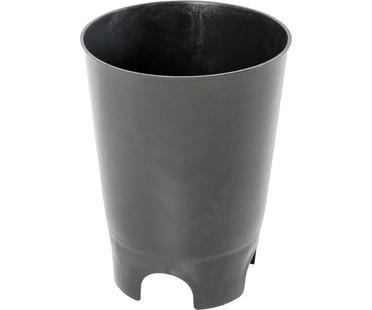 Active Aqua Grow Flow 2-Gal Expansion Outer Bucket GFOE2OT