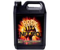 Rock Nutrients Rock Nitro 1L 12/cs GGRN1L
