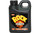 Rock Nutrients Rock Resinator Heavy Yields 1L GGRR1L