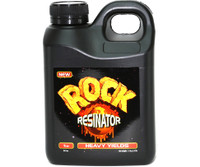 Rock Resinator Heavy Yields 1L GGRR1L